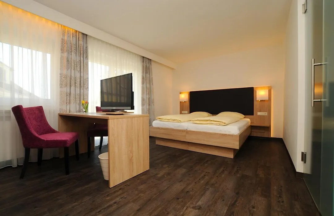 Hotel Ritter-1
