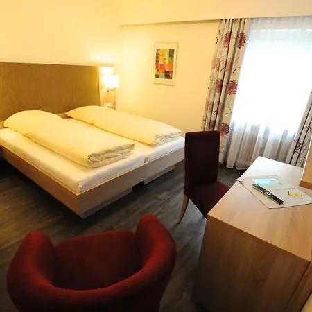 Hotel Ritter-3